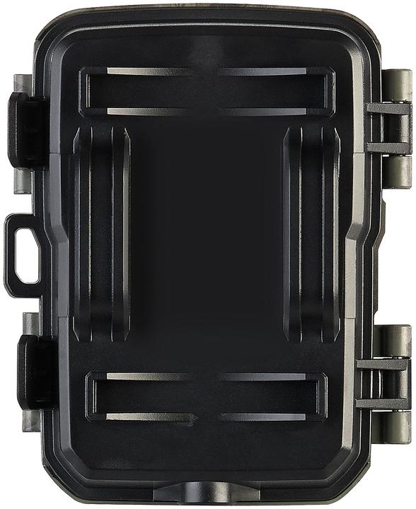 Produktbild VisorTech ZX-7028-919
