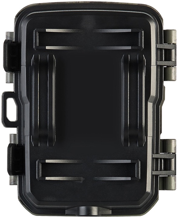 Immagine prodotto VisorTech ZX-7028-919