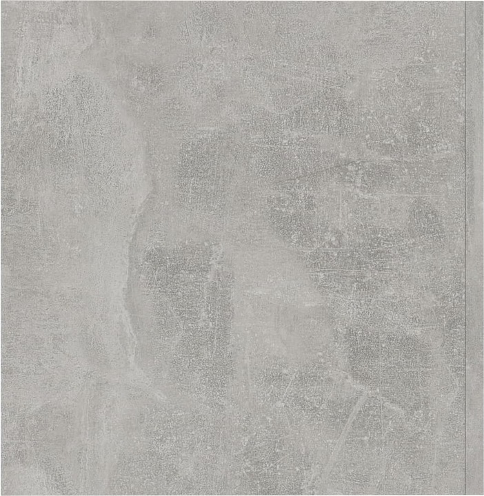Produktbild VidaXL Juni (80 x 39 x 40 cm)