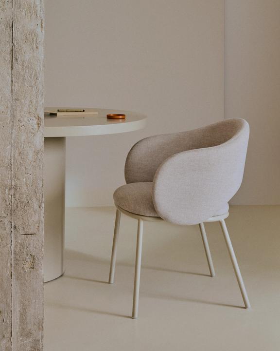Actual product image Kave Home Maina