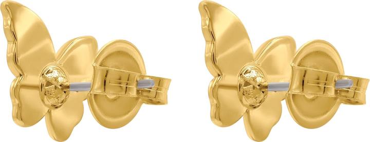 Image du produit Heideman Corina goldfarben (100% acier inoxydable)