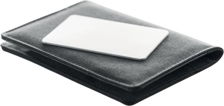 Actual product image MidOcean Blocking RFID Card