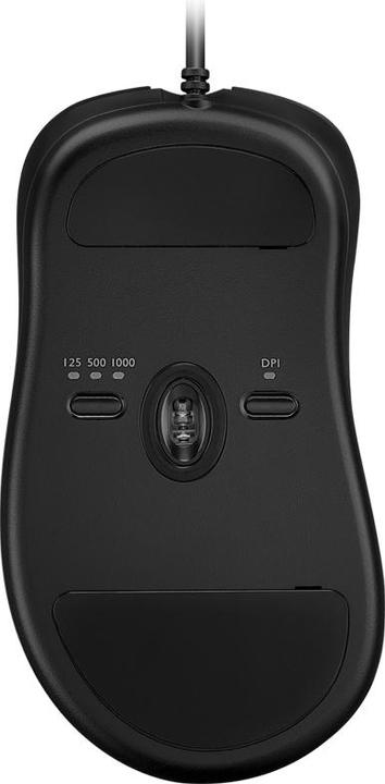 Actual product image BenQ Zowie EC1 (Cable)