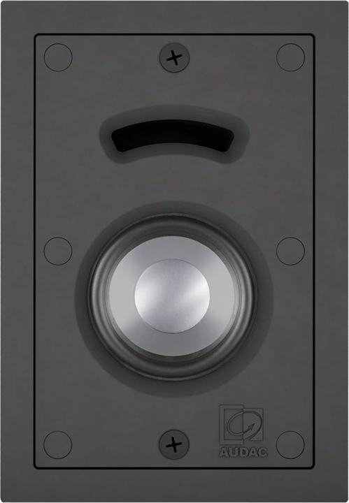 Immagine prodotto Audac Mero2 (1 pz.)