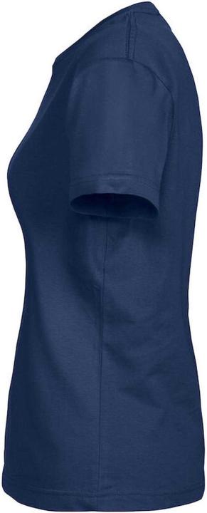 Produktbild Sharp Heavier Pro TShirt (S)