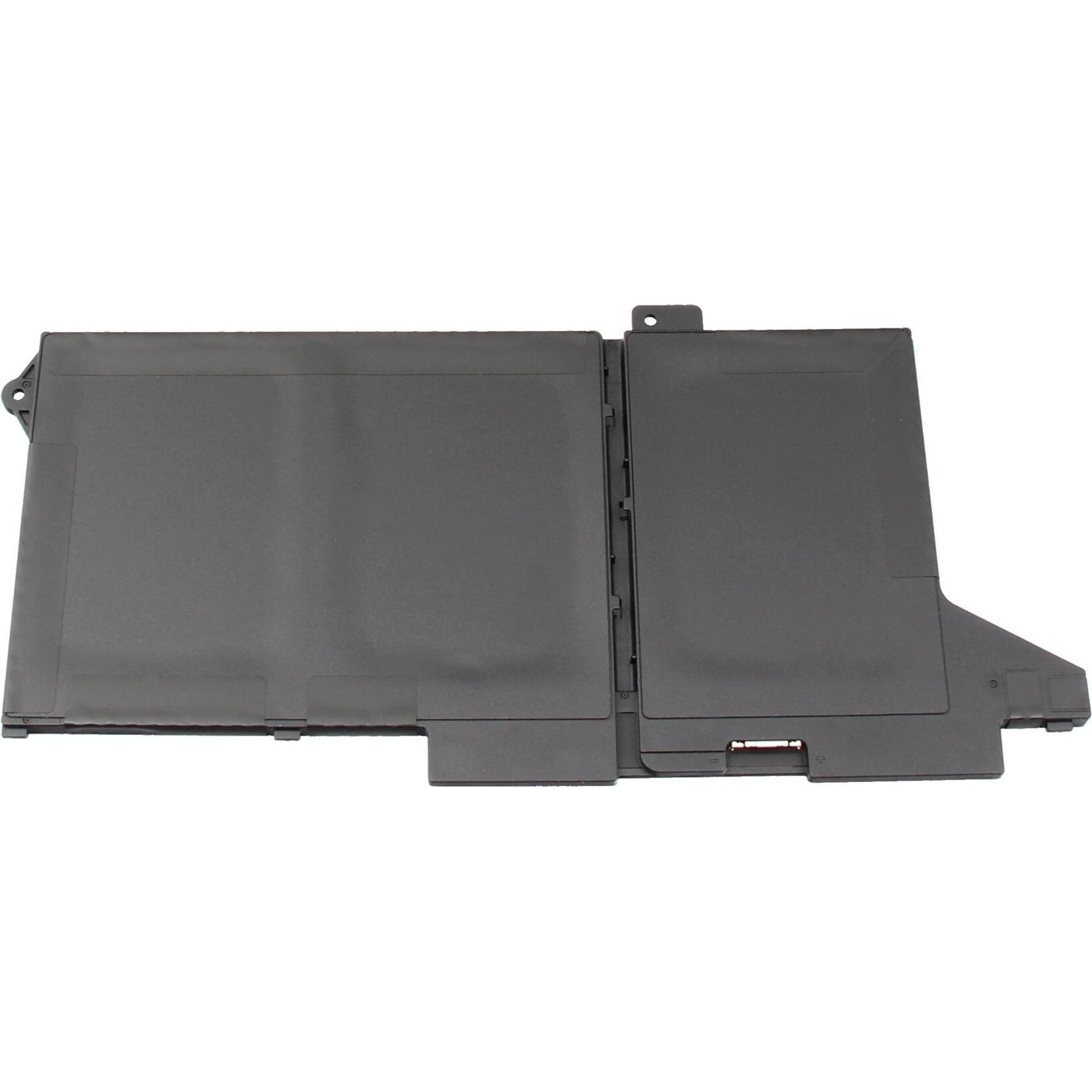 Thumbnail - Dell 0M3KCN (3 Zellen, 3500 mAh), Notebook Akku