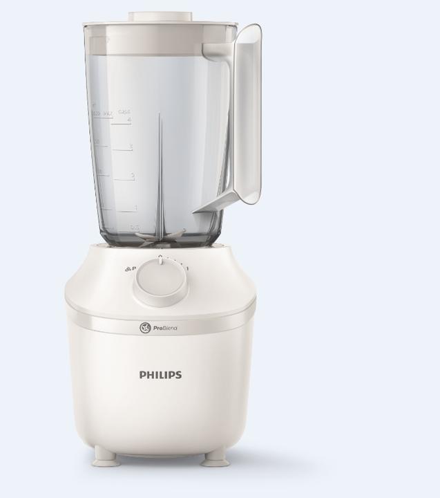 Actual product image Philips 3000 Series (450 W)