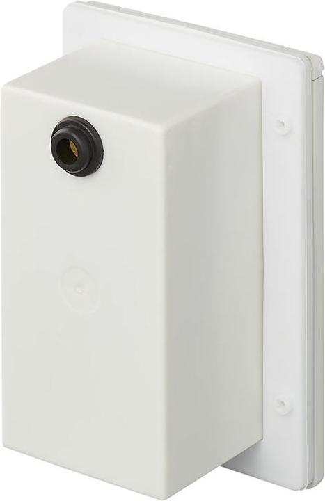 Immagine prodotto ProPlus CEE spina di alimentazione installazione rettangolare