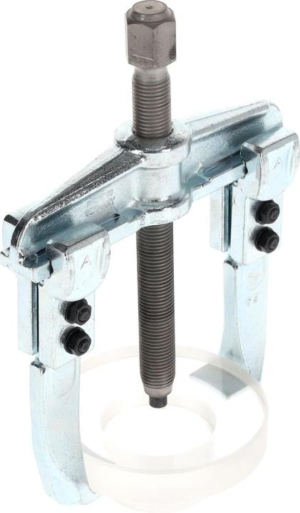 Actual product image Gedore Universal-Abzieher