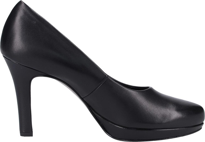 Produktbild Paul Green Pumps (37.5)