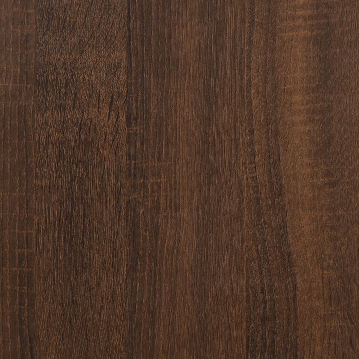 Actual product image VidaXL Titos (200 x 50 x 76 cm)