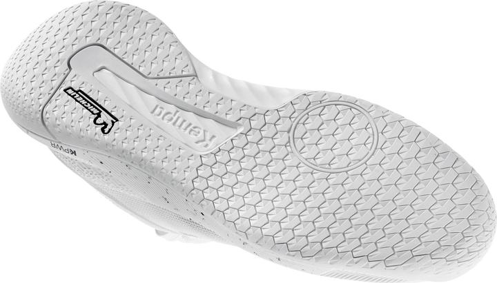 Produktbild Kempa Kourtfly Damen (38.5)