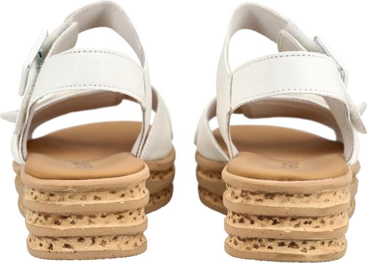 Produktbild Gabor Sandalen (39)