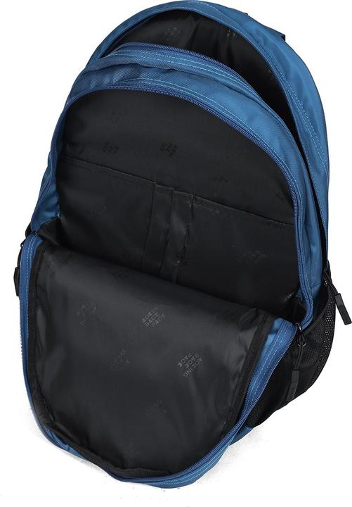Image du produit Aoking Sac à dos (5.94 l)