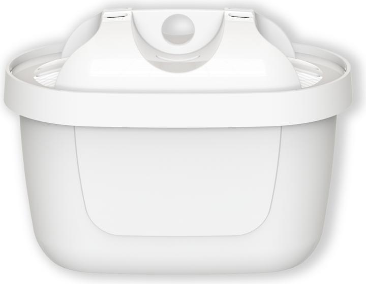 Produktbild GenericFilter Wasserfilterkartusche für Brita Maxtra+ (6x)