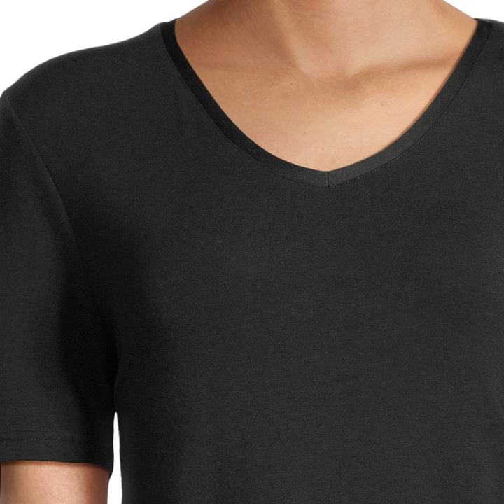 Produktbild Nina von C. Lounge & Night Modal Schlafanzug (36, S)