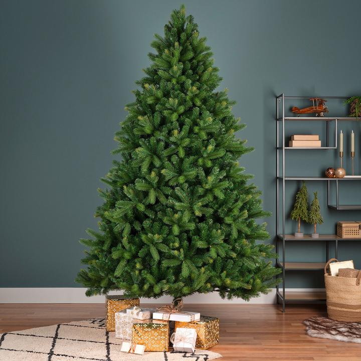 Produktbild Kaemingk Everlands (180 cm)