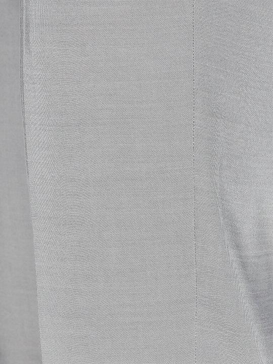 Immagine prodotto Joop! Blair (48)