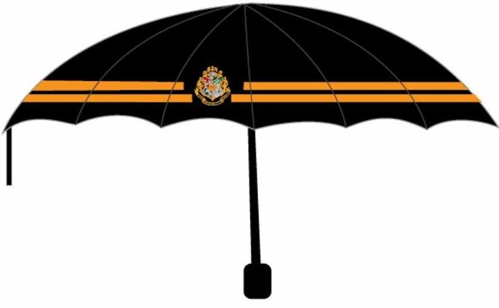 Actual product image Cinereplicas Harry Potter: Hogwarts