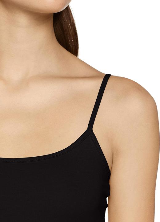 Immagine prodotto Jack & Jones Top di spaghetti (XL)