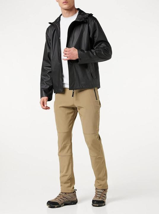 Produktbild Helly Hansen Moss (M)