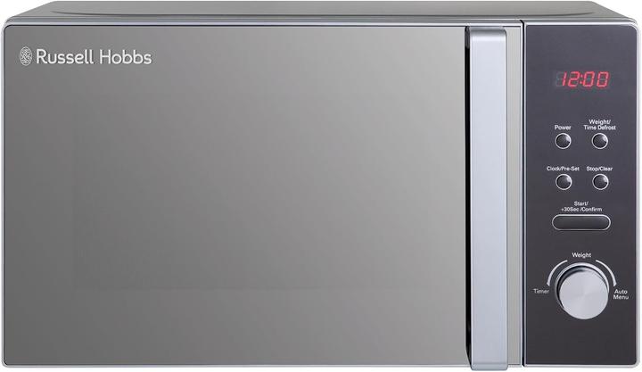 Russell Hobbs Compact Microwave (20 l)