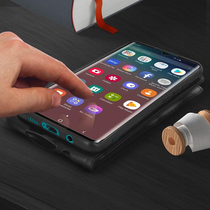 Image du produit Avizar Série Flexi (Mi Note 10 Pro)