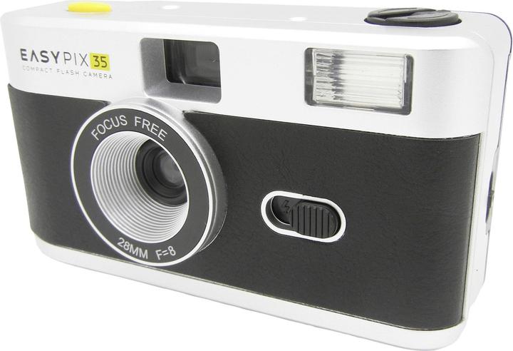 Produktbild Easypix 35