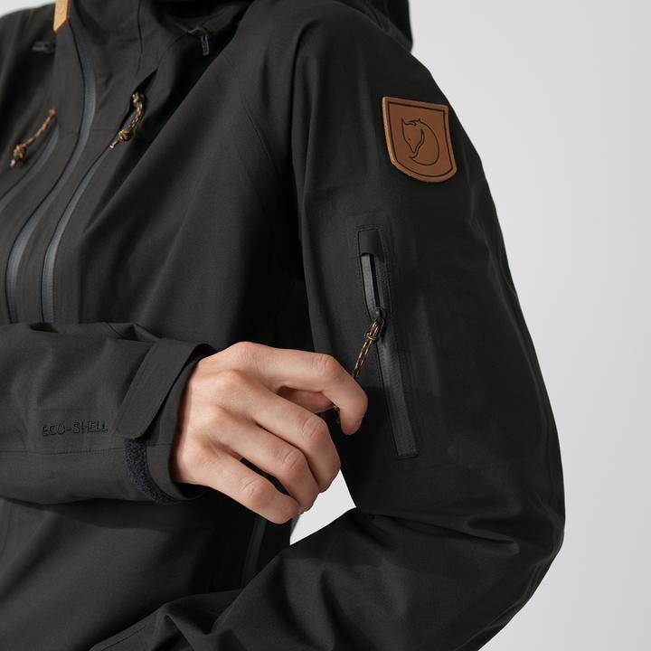 Immagine prodotto Fjällräven Keb (M)