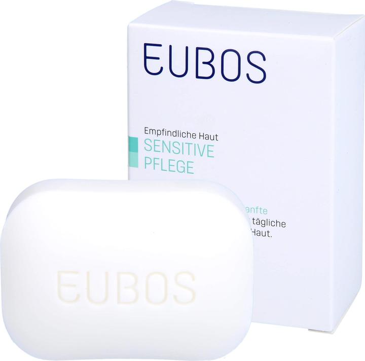 Produktbild Eubos Sensitive