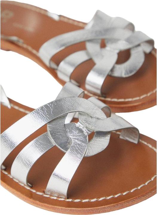 Immagine prodotto Dorothy Perkins Jaleesa Sandali Tessuto Pelle Donna (38)
