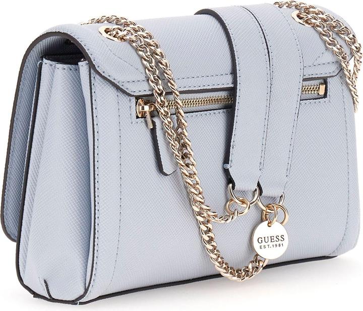 Immagine prodotto Guess Noelle II Schultertasche 24 cm
