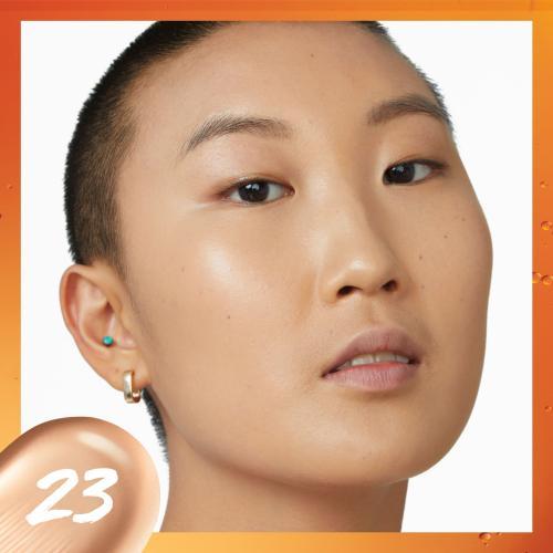 Immagine prodotto Maybelline New York SuperStay® 24H Skin Tint + Vitamina C (23)