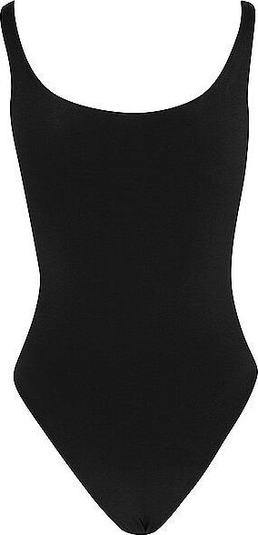 Immagine prodotto Wolford JAMAIKA nero (S)
