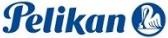 Produktbild Pelikan Toner Brother TN-2510BK schwarz