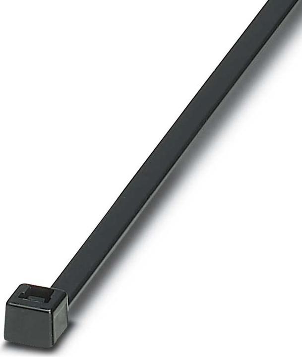 Image du produit Phoenix Contact 3240781 (Serre-câbles en plastique, 98 mm, 100 pcs)