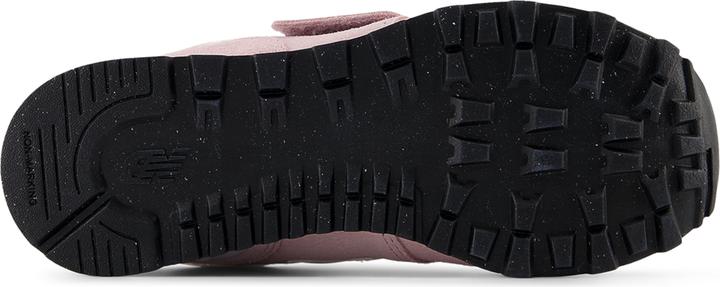 Image du produit New Balance PV574VPK (33)