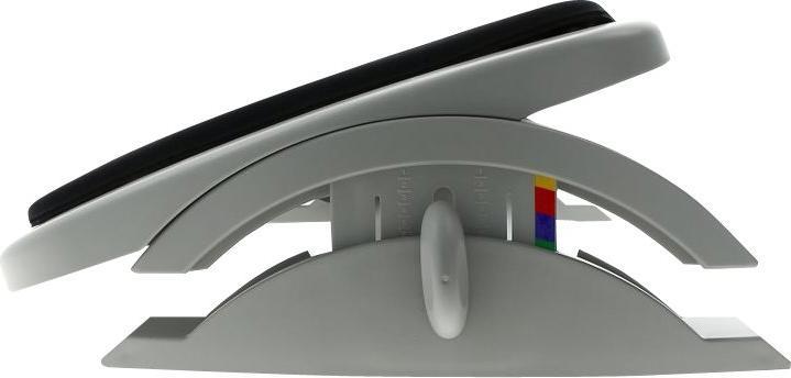 Produktbild Kensington SoleMate Comfort