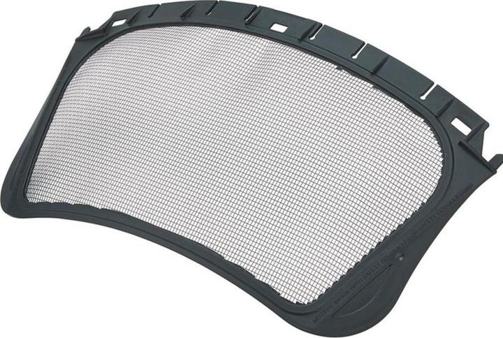 Image du produit 3M Visière en filet 5C-1 7000103792 Sch