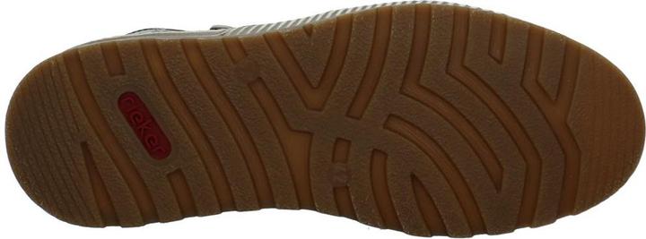 Immagine prodotto Rieker 37029 - 51169 (43)