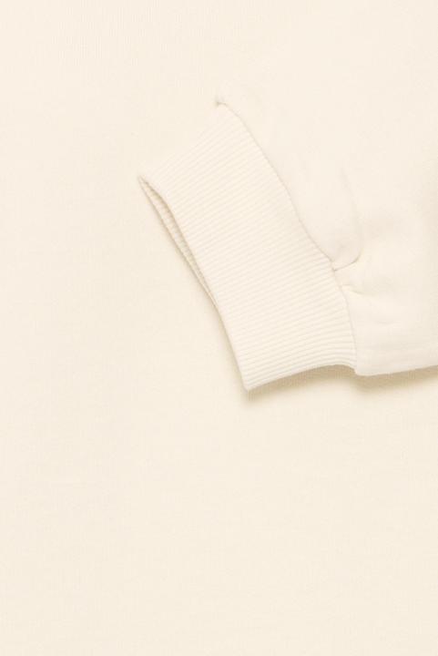 Actual product image Ichi Marrot (XL)