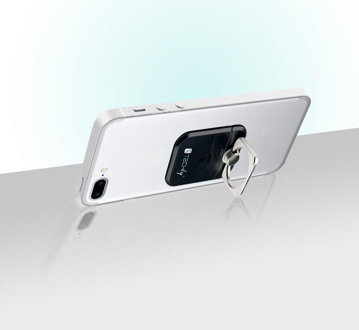 Image du produit Techly I-SMART-RINGB