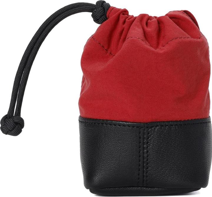 Produktbild Artisan & Artist ACAM LP 120 RDBK (Objektivtasche)