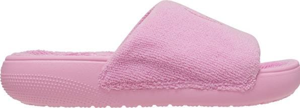 Image du produit Crocs Classic Towel Slide (42, 42.5, 43, 42 2/3)