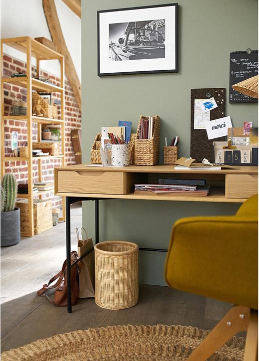 Produktbild La Redoute Interieurs Lomopi (1 x, 31 x 31 x 31 cm)