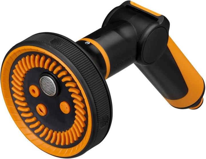 Produktbild Fiskars CF Spray gun multi, Thumb control