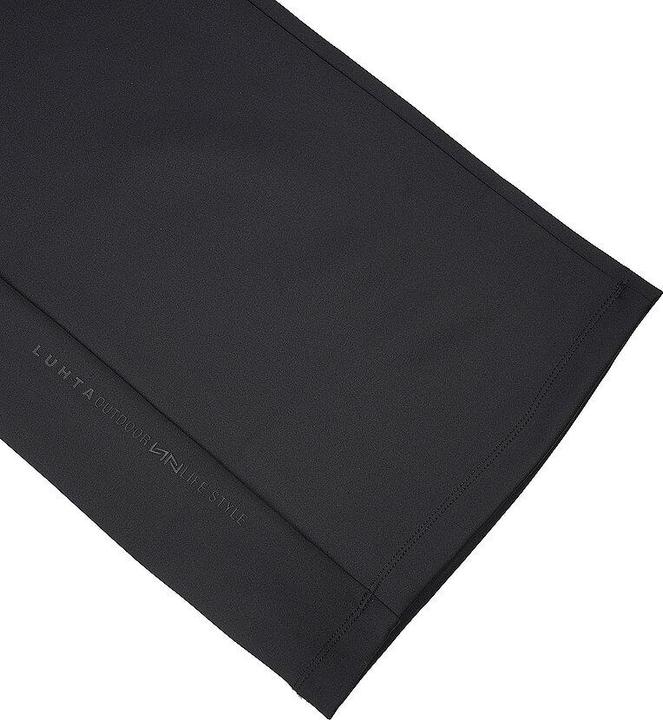 Produktbild Luhta Henneri (XS)