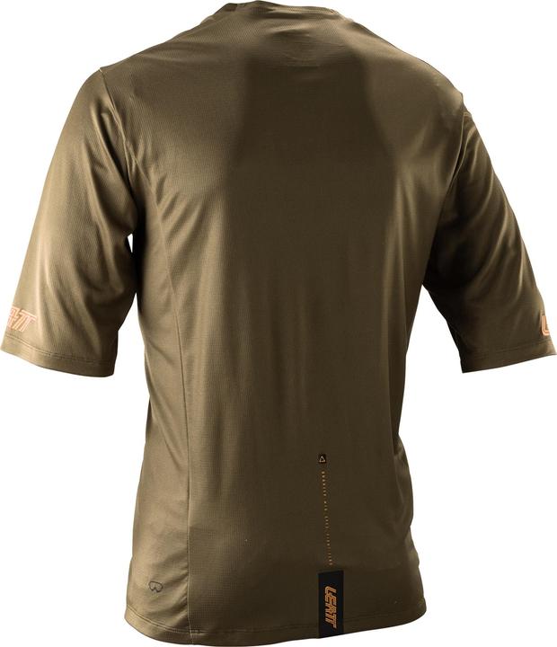Immagine prodotto Leatt MTB Gravity 4.0 Radtrikot (S)