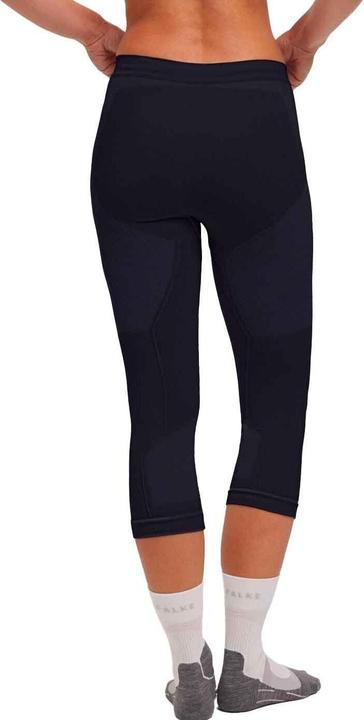 Actual product image Falke Damen (XL)
