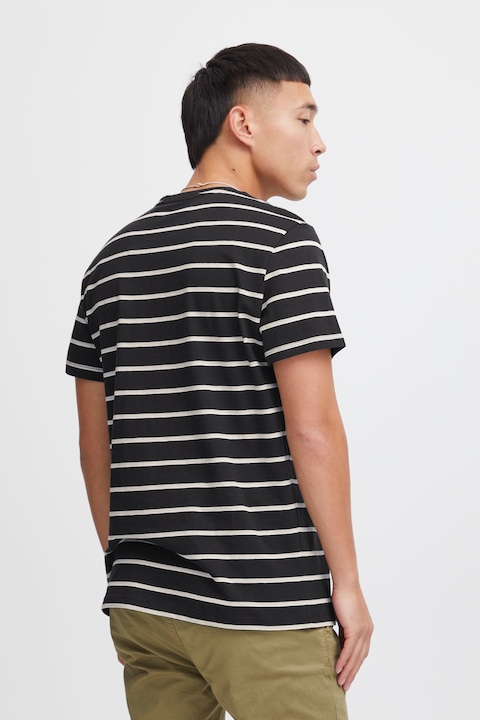 Produktbild Blend BHTee 20716482 (XL)